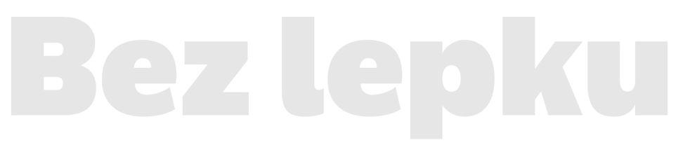 Bez lepku