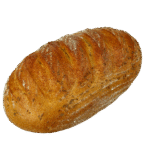 Chalupářský bochník