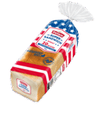 Supersandwich světlý