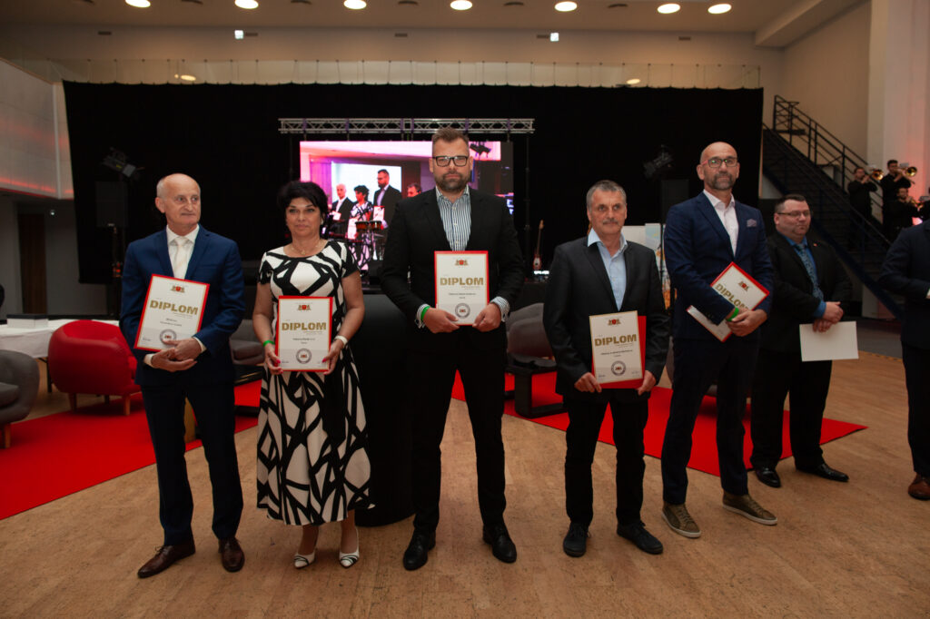 PENAM Chléb roku 2025