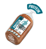 Proteinový toust Penam