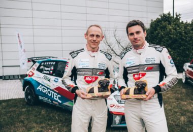 spoluprace s janem kopeckým