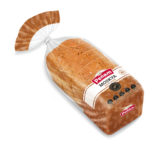Chléb žitný Moskva